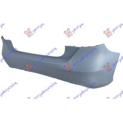 ΠΡΟΦΥΛΑΚΤΗΡΑΣ ΠΙΣΩ ΒΑΦΟΜΕΝΟΣ (ΜΕ/ΧΩΡΙΣ ΤΡΥΠΕΣ ΓΙΑ PDC)