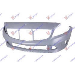 ΠΡΟΦΥΛΑΚΤΗΡΑΣ ΕΜΠΡΟΣ ΒΑΦΟΜΕΝΟΣ ΜΕ ΤΡΥΠΕΣ ΓΙΑ ΧΡΩΜΙΟ (ΜΕ 4 PDC)