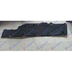 ΠΛΑΣΤΙΚΟ ΚΑΛΥΜΜΑ ΔΑΠΕΔΟΥ - Δεξιά ΠΛΑΣΤΙΚΟ ΚΑΛΥΜΜΑ ΔΑΠΕΔΟΥ - Δεξιά