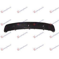 ΠΛΑΣΤΙΚΟ ΠΡΟΦΥΛΑΚΤΗΡΑ ΠΙΣΩ ΚΑΤΩ ΜΑΥΡΟ (CLA 45 AMG) ΠΛΑΣΤΙΚΟ ΠΡΟΦΥΛΑΚΤΗΡΑ ΠΙΣΩ ΚΑΤΩ ΜΑΥΡΟ (CLA 45 AMG)