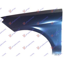 ΦΤΕΡΟ ΕΜΠΡΟΣ - Αριστερά ΦΤΕΡΟ ΕΜΠΡΟΣ - Αριστερά