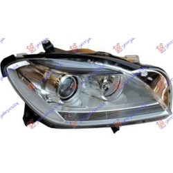 ΦΑΝΟΣ ΕΜΠΡΟΣ ΗΛΕΚΤΡΙΚΟΣ (Η7/Η7) (Ε) (DEPO) - Δεξιά ΦΑΝΟΣ ΕΜΠΡΟΣ ΗΛΕΚΤΡΙΚΟΣ (Η7/Η7) (Ε) (DEPO) - Δεξιά