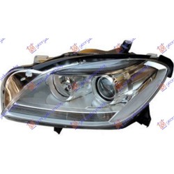 ΦΑΝΟΣ ΕΜΠΡΟΣ ΗΛΕΚΤΡΙΚΟΣ (Η7/Η7) (Ε) (DEPO) - Αριστερά ΦΑΝΟΣ ΕΜΠΡΟΣ ΗΛΕΚΤΡΙΚΟΣ (Η7/Η7) (Ε) (DEPO) - Αριστερά