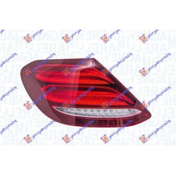ΦΑΝΟΣ ΠΙΣΩ ΟΛΟ LED (MARELLI) - Αριστερά ΦΑΝΟΣ ΠΙΣΩ ΟΛΟ LED (MARELLI) - Αριστερά