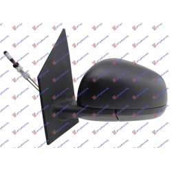 ΚΑΘΡΕΦΤΗΣ ΜΗΧΑΝΙΚΟΣ - Αριστερά ΚΑΘΡΕΦΤΗΣ ΜΗΧΑΝΙΚΟΣ - Αριστερά