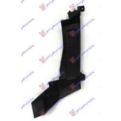 ΒΑΣΗ ΠΡΟΒΟΛΕΑ ΠΛΑΣΤΙΚΗ - Αριστερά ΒΑΣΗ ΠΡΟΒΟΛΕΑ ΠΛΑΣΤΙΚΗ - Αριστερά