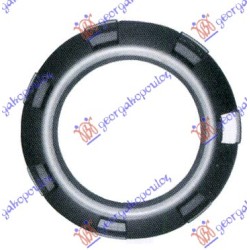 ΠΛΑΙΣΙΟ ΠΡΟΒΟΛΕΑ ΠΛΑΙΣΙΟ ΠΡΟΒΟΛΕΑ