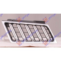 ΚΟΜΜΑΤΙ ΜΑΣΚΑΣ (ΔΙΠΛΟΚΑΜΠΙΝΟ) -2014 - Αριστερά