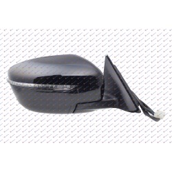 ΚΑΘΡΕΦΤΗΣ ΗΛΕΚΤΡΙΚΟΣ ΘΕΡΜΑΙΝΟΜΕΝΟΣ ΒΑΦΟΜΕΝΟΣ ΗΛΕΚΤΡΙΚΑ ΑΝΑΚΛΙΝΟΜΕΝΟΣ (ΜΕ ΦΛΑΣ) - Δεξιά