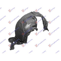 ΘΟΛΟΣ ΕΜΠΡΟΣ ΠΛΑΣΤΙΚΟΣ - Δεξιά ΘΟΛΟΣ ΕΜΠΡΟΣ ΠΛΑΣΤΙΚΟΣ - Δεξιά