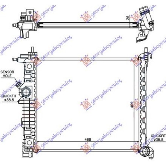 ΨΥΓΕΙΟ 1.3-1.7 ΠΕΤΡΕΛΑΙΟ CDTi ΜΗΧΑΝΙΚΟ (470x428)