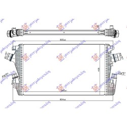 ΨΥΓΕΙΟ INTERCOOLER 2.0CDti BI TURBO (660x408) ΨΥΓΕΙΟ INTERCOOLER 2.0CDti BI TURBO (660x408)