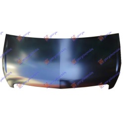 ΚΑΠΟ ΕΜΠΡΟΣ