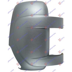 ΚΑΠΑΚΙ ΚΑΘΡΕΦΤΗ - Δεξιά