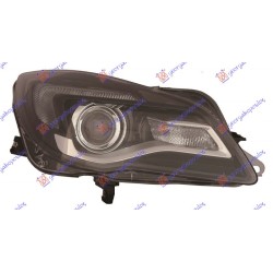 ΦΑΝΟΣ ΕΜΠΡΟΣ ΗΛΕΚΤΡΙΚΟΣ (HIR2) (ΜΕ ΜΟΤΕΡ) (Ε) (DEPO) - Δεξιά ΦΑΝΟΣ ΕΜΠΡΟΣ ΗΛΕΚΤΡΙΚΟΣ (HIR2) (ΜΕ ΜΟΤΕΡ) (Ε) (DEPO) - Δεξιά