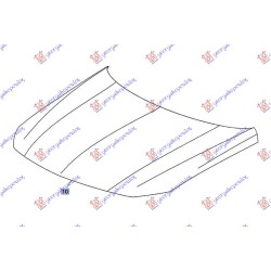 ΚΑΠΟ ΕΜΠΡΟΣ ΚΑΠΟ ΕΜΠΡΟΣ