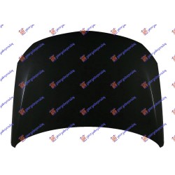 ΚΑΠΟ ΕΜΠΡΟΣ (ΑΛΟΥΜΙΝΙΟ) ΚΑΠΟ ΕΜΠΡΟΣ (ΑΛΟΥΜΙΝΙΟ)