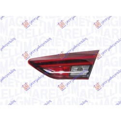 ΦΑΝΟΣ ΠΙΣΩ ΕΣΩ LED (MARELLI) - Δεξιά ΦΑΝΟΣ ΠΙΣΩ ΕΣΩ LED (MARELLI) - Δεξιά