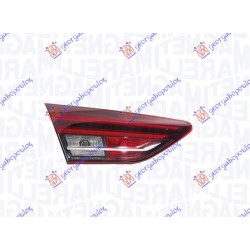 ΦΑΝΟΣ ΠΙΣΩ ΕΣΩ LED (MARELLI) - Αριστερά ΦΑΝΟΣ ΠΙΣΩ ΕΣΩ LED (MARELLI) - Αριστερά