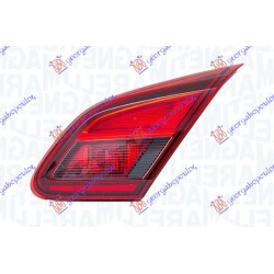 ΦΑΝΟΣ ΠΙΣΩ 3Π ΕΣΩ (MARELLI) - Δεξιά ΦΑΝΟΣ ΠΙΣΩ 3Π ΕΣΩ (MARELLI) - Δεξιά