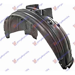 ΘΟΛΟΣ ΕΜΠΡΟΣ ΠΛΑΣΤΙΚΟΣ - Δεξιά ΘΟΛΟΣ ΕΜΠΡΟΣ ΠΛΑΣΤΙΚΟΣ - Δεξιά