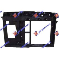 ΜΕΤΩΠΗ ΕΜΠΡΟΣ ΠΕΤΡΕΛΑΙΟ 1.4HDi (50kw) (ΧΩΡΙΣ START-STOP)(ΕΥΡΩΠΗ) ΜΕΤΩΠΗ ΕΜΠΡΟΣ ΠΕΤΡΕΛΑΙΟ 1.4HDi (50kw) (ΧΩΡΙΣ START-STOP)(ΕΥΡΩΠΗ)