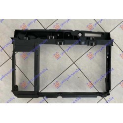 ΜΕΤΩΠΗ ΕΜΠΡΟΣ ΠΕΤΡΕΛΑΙΟ 1.4-1.6 (ΜΕ START-STOP) (ΕΥΡΩΠΗ) ΜΕΤΩΠΗ ΕΜΠΡΟΣ ΠΕΤΡΕΛΑΙΟ 1.4-1.6 (ΜΕ START-STOP) (ΕΥΡΩΠΗ)