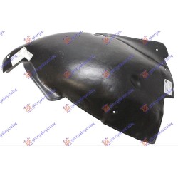 ΘΟΛΟΣ ΕΜΠΡΟΣ ΠΛΑΣΤΙΚΟΣ (ΕΜΠΡΟΣ ΚΟΜΜΑΤΙ) - Αριστερά ΘΟΛΟΣ ΕΜΠΡΟΣ ΠΛΑΣΤΙΚΟΣ (ΕΜΠΡΟΣ ΚΟΜΜΑΤΙ) - Αριστερά