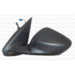 ΚΑΘΡΕΦΤΗΣ ΜΗΧΑΝΙΚΟΣ (CONVEX GLASS) - Αριστερά ΚΑΘΡΕΦΤΗΣ ΜΗΧΑΝΙΚΟΣ (CONVEX GLASS) - Αριστερά