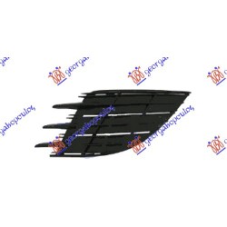 ΚΑΛΥΜΜΑ ΔΙΧΤΥΟΥ ΜΕΣΑΙΟΥ ΠΡΟΦΥΛΑΚΤΗΡΑ ΕΜΠΡΟΣ (ΜΕ ΦΑΝΑΡΙΑ FULL LED) - Αριστερά ΚΑΛΥΜΜΑ ΔΙΧΤΥΟΥ ΜΕΣΑΙΟΥ ΠΡΟΦΥΛΑΚΤΗΡΑ ΕΜΠΡΟΣ (ΜΕ ΦΑΝΑΡΙΑ FULL LED) - Αριστερά