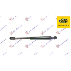 ΑΜΟΡΤΙΣΕΡ ΚΑΠΟ ΕΜΠΡΟΣ (240L-240N) (MARELLI) ΑΜΟΡΤΙΣΕΡ ΚΑΠΟ ΕΜΠΡΟΣ (240L-240N) (MARELLI)