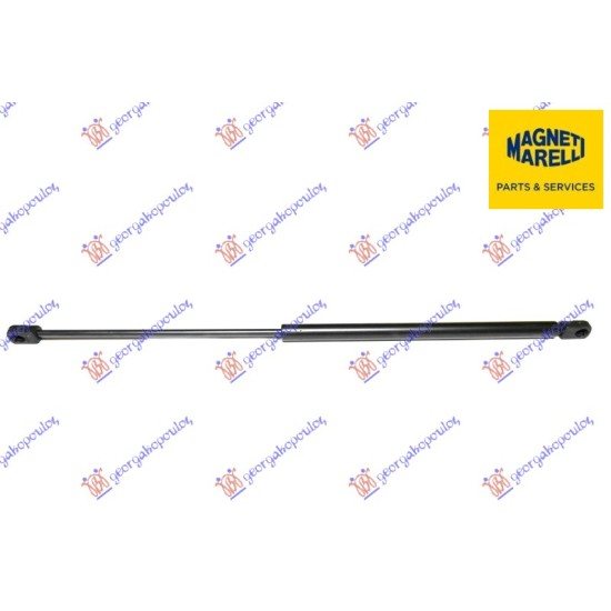 ΑΜΟΡΤΙΣΕΡ ΜΠΑΓΚΑΖ (587L-440N) (MARELLI)