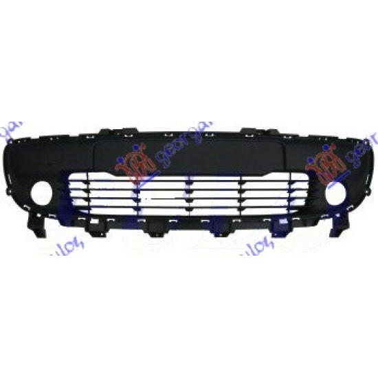 ΔΙΧΤΥ ΠΡΟΦΥΛΑΚΤΗΡΑ ΕΜΠΡΟΣ (ΜΕ ΚΑΛΥΜΜΑ ΓΑΝΤΖΟΥ)