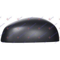 ΚΑΠΑΚΙ ΚΑΘΡΕΦΤΗ - Δεξιά ΚΑΠΑΚΙ ΚΑΘΡΕΦΤΗ - Δεξιά