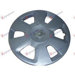 ΤΑΣΙ ΤΡΟΧΟΥ (15 ΖΑΝΤΑ) ΤΑΣΙ ΤΡΟΧΟΥ (15 ΖΑΝΤΑ)