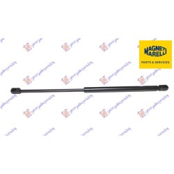 ΑΜΟΡΤΙΣΕΡ ΜΠΑΓΚΑΖ (507L-330N) (MARELLI) ΑΜΟΡΤΙΣΕΡ ΜΠΑΓΚΑΖ (507L-330N) (MARELLI)