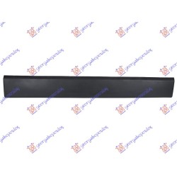 ΦΑΣΑ ΠΟΡΤΑΣ ΣΥΡΩΜΕΝΗΣ (ΚΟΝΤΗ ΚΑΡΟΤΣΑ) 124cm - Αριστερά ΦΑΣΑ ΠΟΡΤΑΣ ΣΥΡΩΜΕΝΗΣ (ΚΟΝΤΗ ΚΑΡΟΤΣΑ) 124cm - Αριστερά