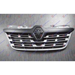 ΜΑΣΚΑ ΜΑΣΚΑ