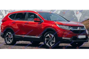 HONDA CR-V 17-23