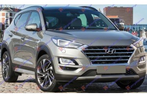 HYUNDAI TUCSON II (TL) 18-20