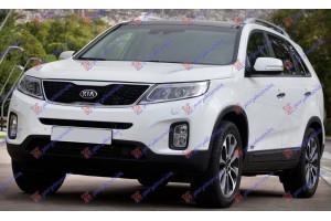 KIA SORENTO 12-14