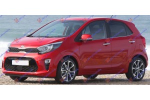 KIA PICANTO 17-24