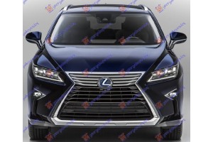 LEXUS RX 15-20
