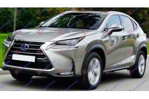 LEXUS NX 14-17