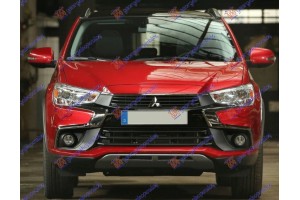 MITSUBISHI ASX 17-20
