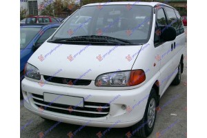 MITSUBISHI L400 94-05