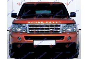 LAND ROVER RANGE ROVER SPORT 05-13