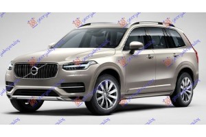 VOLVO XC90 14-20