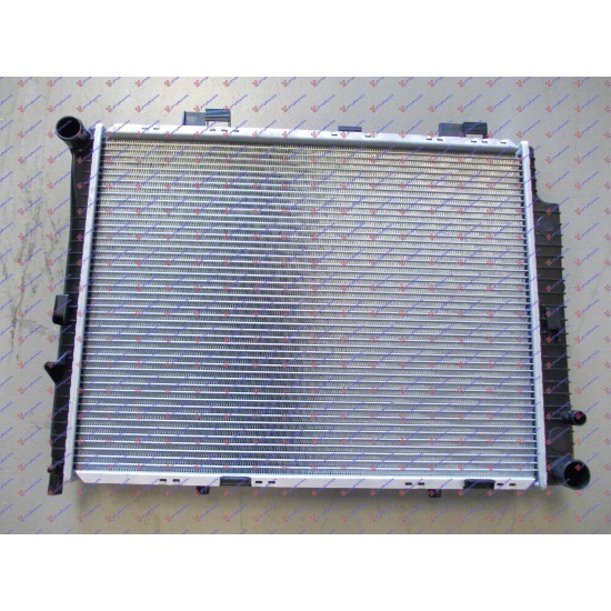 ΨΥΓEIO 2.0-2.2 ΠΕΤΡΕΛΑΙΟ CDI ΜΗXΑΝΙΚΟ +/-ΑC (640x496)