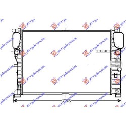 ΨΥΓΕΙΟ 5.5-6.2 PETROL - 3.2-4.0 ΠΕΤΡΕΛΑΙΟ +/- A/C ΜΗΧΑΝΙΚΟ/ΑΥΤΟΜΑΤΟ (640x459)